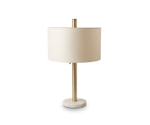 Load image into Gallery viewer, Arnor Table Lamp
