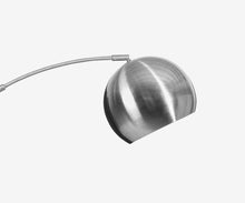 Load image into Gallery viewer, Blomst Floor Lamp
