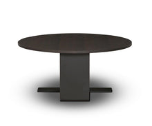 Load image into Gallery viewer, Agder Round Coffee Table
