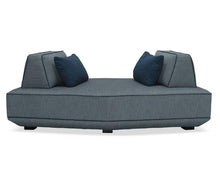 Load image into Gallery viewer, Durante Sofa
