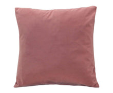 Load image into Gallery viewer, Joei Throw Pillow - Blush
