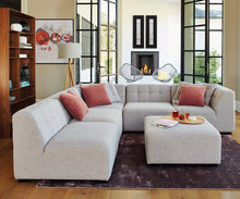 Load image into Gallery viewer, Haldi Bookcase II
