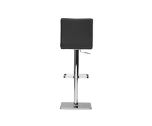 Load image into Gallery viewer, Alma Adjustable Counter and Bar Stool
