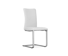 Load image into Gallery viewer, Alma Dining Chair
