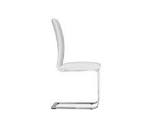 Load image into Gallery viewer, Alma Dining Chair
