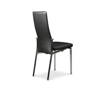 Load image into Gallery viewer, Lykke High Back Dining Chair
