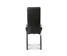 Load image into Gallery viewer, Lykke High Back Dining Chair
