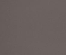 Load image into Gallery viewer, Gunnar 78&quot; Dining Table
