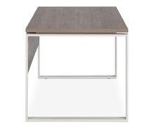 Load image into Gallery viewer, Gammel 67&quot; Desk
