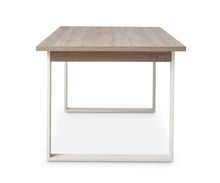 Load image into Gallery viewer, Gammel 63&quot; Dining Table
