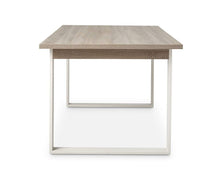 Load image into Gallery viewer, Gammel 79&quot; Dining Table
