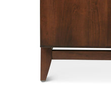 Load image into Gallery viewer, Kelby Nightstand
