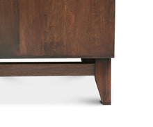 Load image into Gallery viewer, Kelby High Chest
