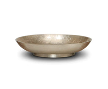 Load image into Gallery viewer, Haupt 18&quot; Serving Bowl

