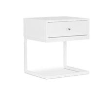 Load image into Gallery viewer, Aland Nightstand
