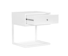 Load image into Gallery viewer, Aland Nightstand
