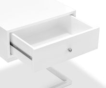Load image into Gallery viewer, Aland Nightstand
