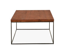 Load image into Gallery viewer, Leende Coffee Table
