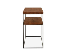 Load image into Gallery viewer, Leende Console Table
