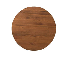Load image into Gallery viewer, Leende Round Coffee Table
