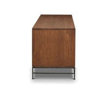 Load image into Gallery viewer, Leende Media Stand
