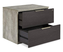 Load image into Gallery viewer, Alva Lateral File
