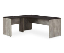 Load image into Gallery viewer, Alva Right Return
