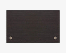 Load image into Gallery viewer, Alva 48&quot; Desk
