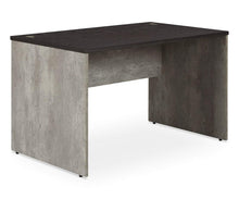 Load image into Gallery viewer, Alva 63&quot; Desk
