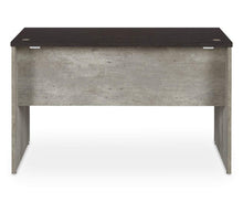 Load image into Gallery viewer, Alva 63&quot; Desk
