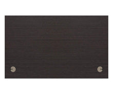 Load image into Gallery viewer, Alva 63&quot; Desk
