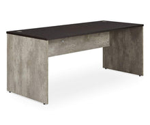 Load image into Gallery viewer, Alva 71&quot; Desk
