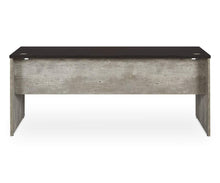 Load image into Gallery viewer, Alva 71&quot; Desk
