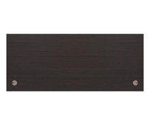 Load image into Gallery viewer, Alva 71&quot; Desk
