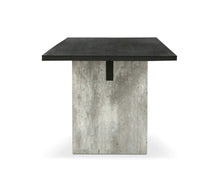 Load image into Gallery viewer, Alva Conference Table
