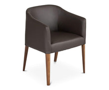 Load image into Gallery viewer, Lank Chair
