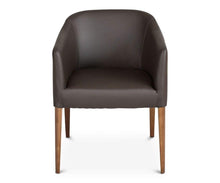 Load image into Gallery viewer, Lank Chair
