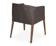 Load image into Gallery viewer, Lank Chair
