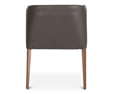 Load image into Gallery viewer, Lank Chair
