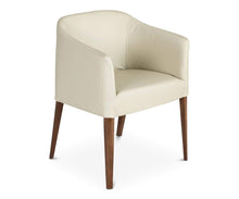 Load image into Gallery viewer, Lank Chair
