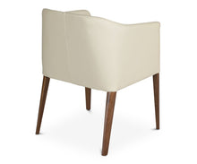 Load image into Gallery viewer, Lank Chair
