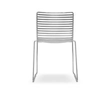 Load image into Gallery viewer, Harper Dining Chair
