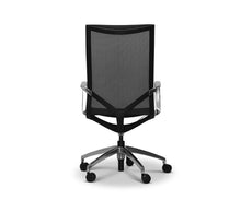 Load image into Gallery viewer, Innri High Back Office Chair
