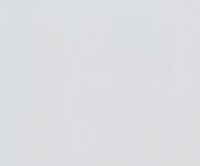 Load image into Gallery viewer, Haldi Bookcase II
