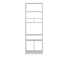 Load image into Gallery viewer, Haldi Narrow Bookcase
