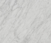 Load image into Gallery viewer, Eira Coffee Table
