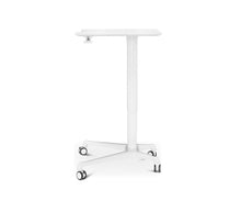 Load image into Gallery viewer, Amli Lift Table/Desk
