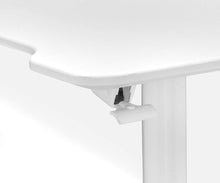 Load image into Gallery viewer, Amli Lift Table/Desk
