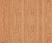 Load image into Gallery viewer, Baptisia Coffee Table
