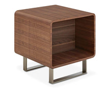 Load image into Gallery viewer, Baptisia End Table
